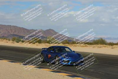 media/Jan-26-2025-SCCA SD (Sun) [[bcf61ed115]]/3-Novice/Session 3 Turn 10 Inside/